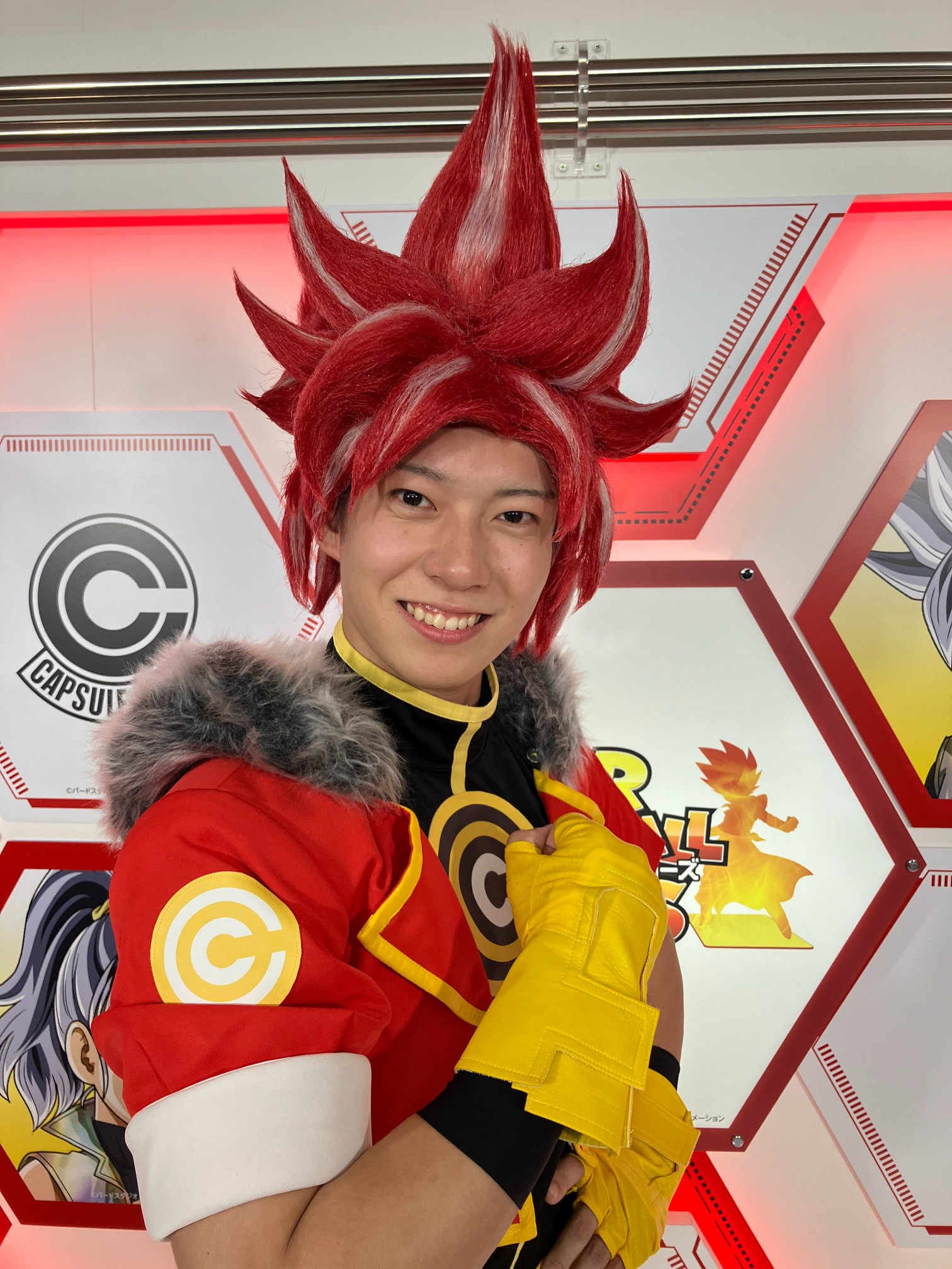 買取再開】ドラゴンボールヒーローズの買取表、販売価格の調整を