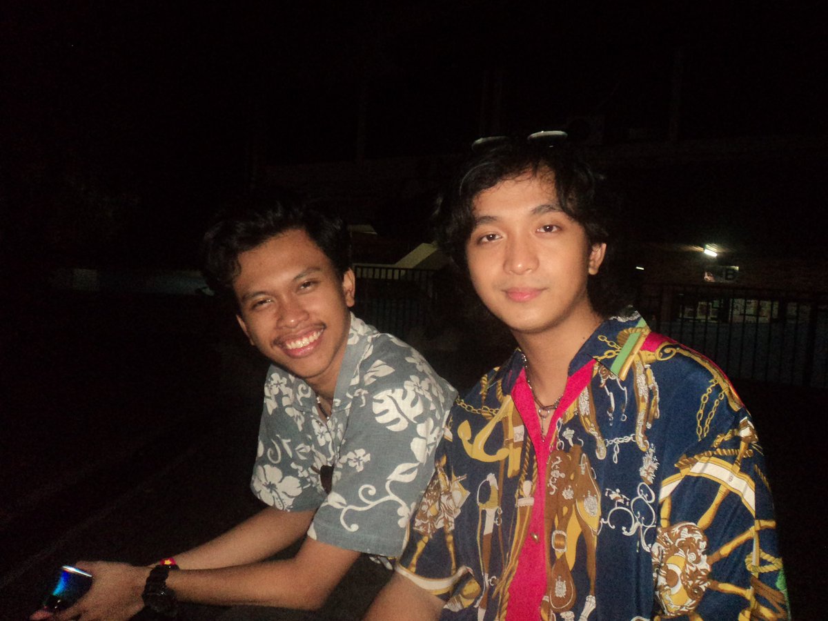 marvele🍉 tweet media