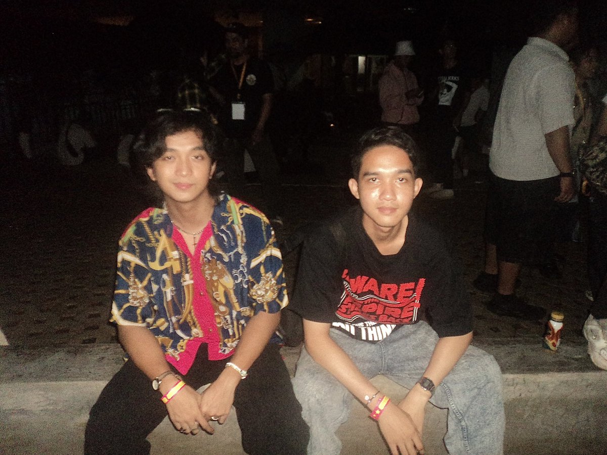 marvele🍉 tweet media