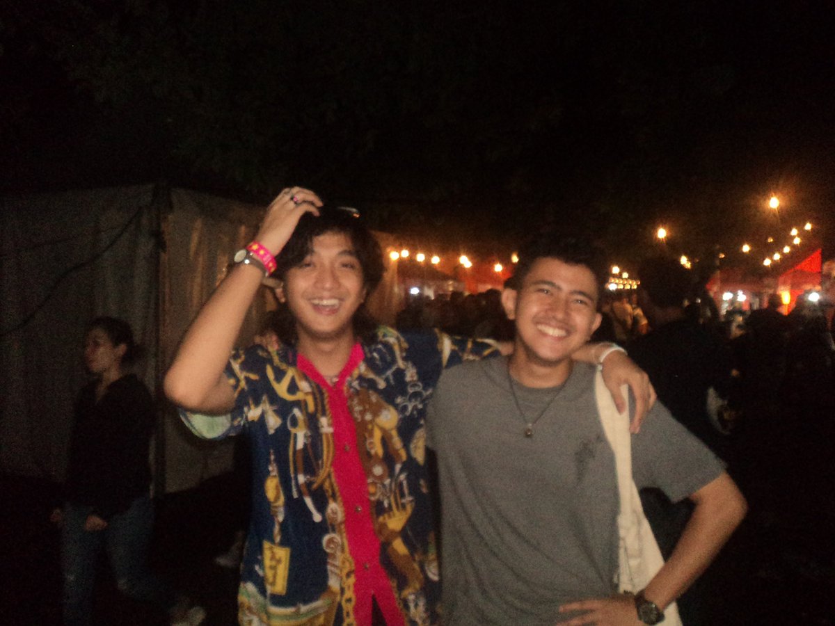 marvele🍉 tweet media