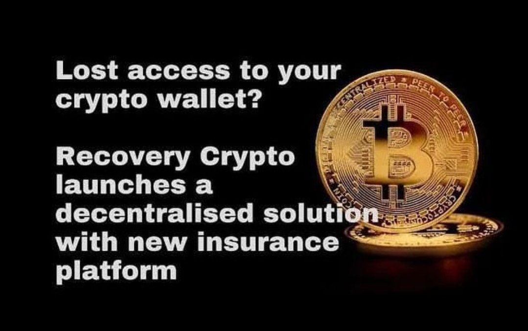 Bryanmarkb7's tweet photo. If you have evidence of being scammed send me a message to trace and recover your money
#scammmed #scammers #gotscammed #scammedme #frozenwallet #Cryptoinvestmentscam #fakeinvestment https://t.co/clcux342pK