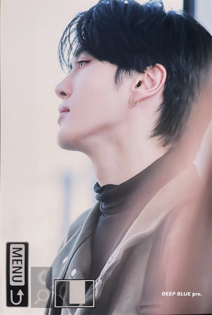 241103 HND
도착🫳🫳
#EPEX #이펙스 #AMIN #아민 #조민우 
#조운사진