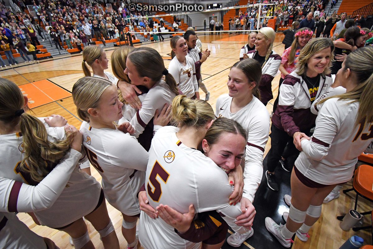 .<a href="/hawleynuggetvb/">Nugget Volleyball</a> top DGF in #mshsl Section 8,
2A volleyball.