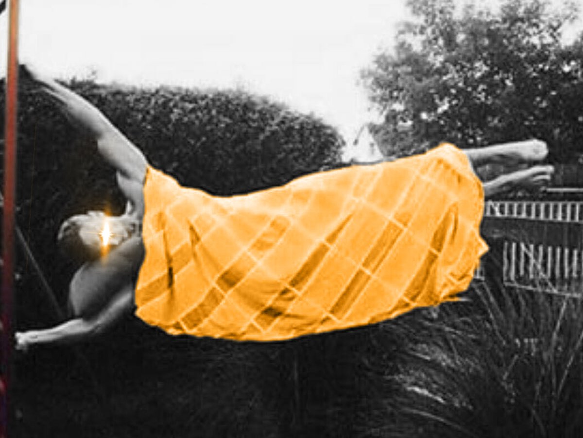 Freedom Fam tries to chill over this weekend with a bag full of #altcoins🙄