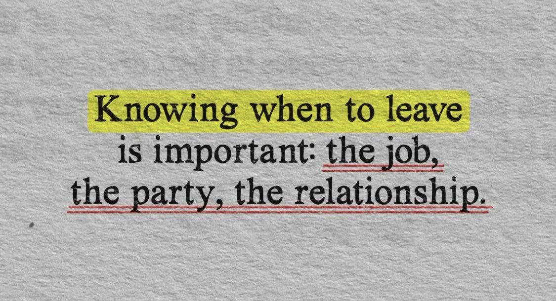 Law of thoughts (@lawofthoughts) on Twitter photo 