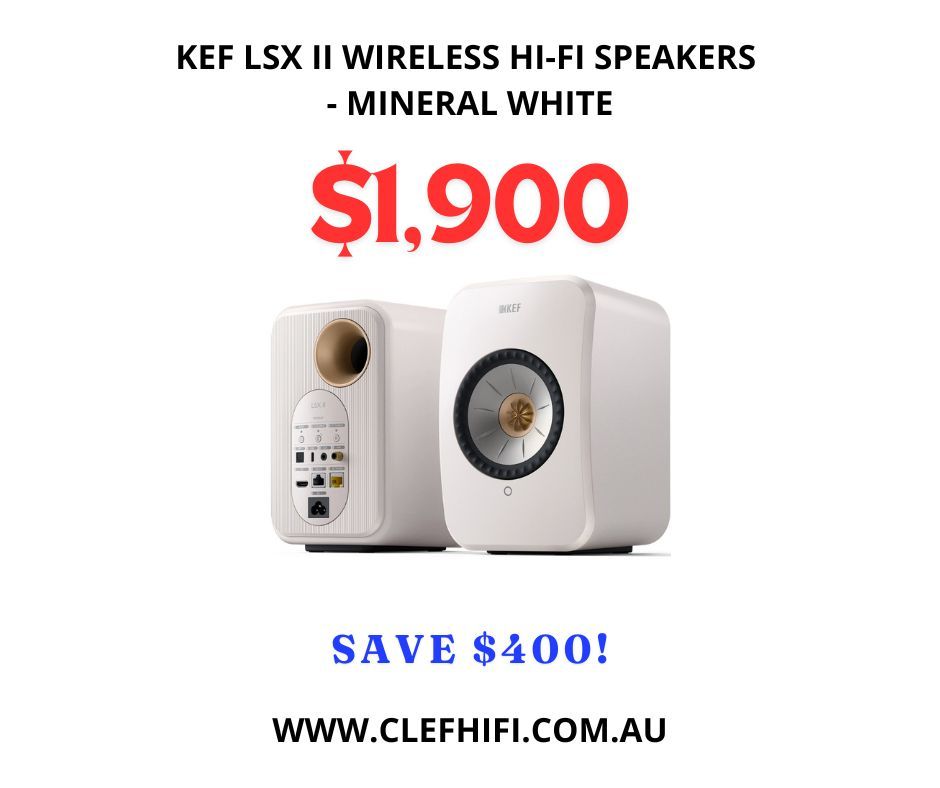 clefhifi's tweet photo. #Clefhifi https://t.co/VIkaDTxJgX