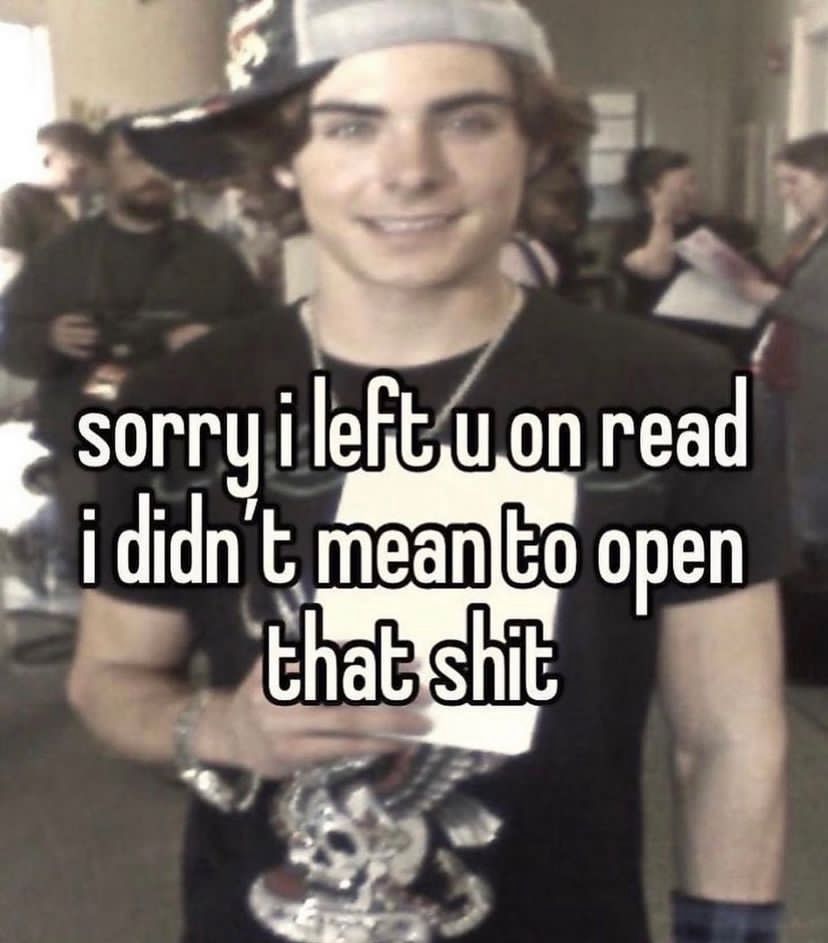 hourly_shitpost's tweet image. 