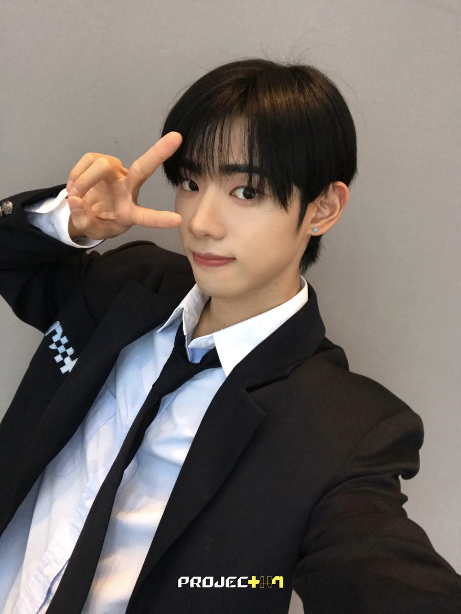 프로젝트 7 연습생 x 월드 어셈블러 강화하기! 해시태그 프로모션

지금 멘션에 ‘답글’로 연습생 응원 메시지를 남겨주세요!
응원 메시지에는 #PROJECT7 #강민서 를 포함하기!
(~11/7까지, 응원 메시지는 콘텐츠로 활용)

가장 많은 답글을 받은 연습생에겐 코엑스 옥외 광고를,
해시태그 프로모션에