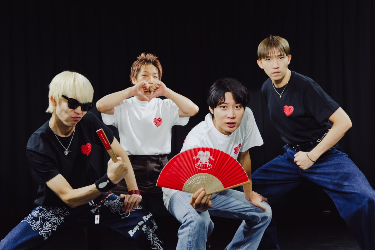 11月10日 両国国技館フリーライブ 🤍 東京 Lab. ストーリー ❤️ 当日