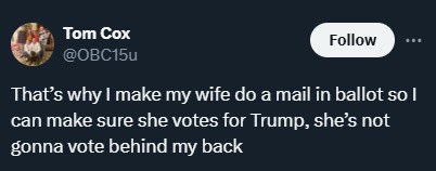 Fairly_Squared's tweet photo. @Libertyor6Feet @sandraclunie @Julie_NoNumbers @Birdseye1 @BillParanoia @FemmeVoilet @spiralwrap @sundog723 @BconnectedJ @Boomercrew1 @ever_texas4 @8BrianVogel4 @youknow714 @paulo1867791731 @PogueMoran @HawkeyeInDallas @plaltimus @PistonsLuvr @IMudder @Sasquatch4eva @TheWreckingBal5 @Kenholden57 @Meghdalene @PhilipPower13 @garygreno @PompFishing @chumbos12311663 @topps1987 @Paul4dogs @rosegar17673310 @ThomasS63639232 @Topps1958 @FanTopps @EppsSupport @EricNordling @CollusionTech @AngryFleas @canyon_free @marvin_hill123 @HoundTheLibs @Dave92442188 @NumbersMean @ChrisMc47547598 @CanYouHearMeN15 @Fueldog3 @JMDelga82664720 @JDVance @realDonaldTrump @charliekirk11 Hmmmm… https://t.co/tRfjmiYpv5