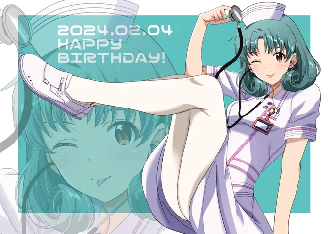 1日遅れな上にどちらかというとストッキング。#タイツの日 