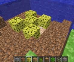 <a href="/cronopiatw/">juli🔮</a> usan de estas para quitar el agua