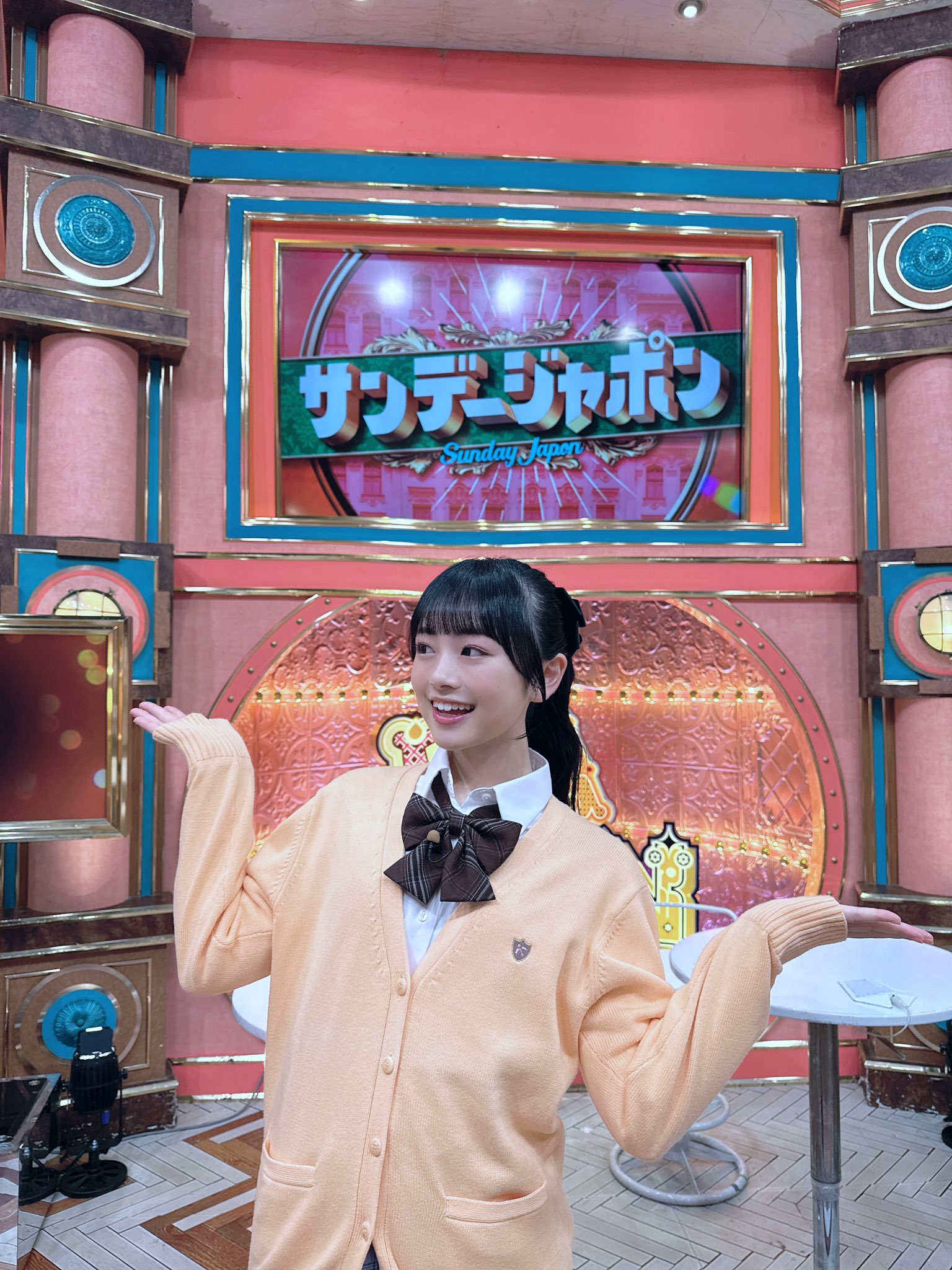 かほ🏖🌈 (@hima_kaho0727) / X