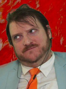 Abbabox1's tweet photo. Doing a 24 Free Mediashare Subathon live right now! Rating your vid submissions as long as the timer is running. Winners declared at the end!! https://t.co/bnGJii18NG