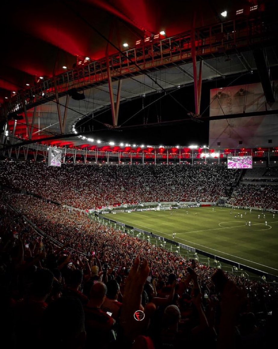 flaamor1981's tweet photo. CHEGOU O GRANDE DIA 

DIA DE GUERRA
DIA DE DECISÃO 
DIA DE FINAL 

O SEU MELHOR FLAMENGO
JOGUEM POR NÓS, PELA COPA, VAMOS FLAMENGO VAMOS SER CAMPEÃO!!!! https://t.co/zPw4ZTBcmU