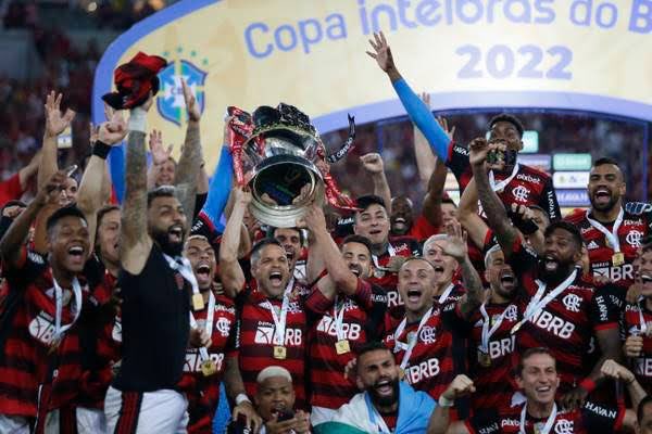flaamor1981's tweet photo. CHEGOU O GRANDE DIA 

DIA DE GUERRA
DIA DE DECISÃO 
DIA DE FINAL 

O SEU MELHOR FLAMENGO
JOGUEM POR NÓS, PELA COPA, VAMOS FLAMENGO VAMOS SER CAMPEÃO!!!! https://t.co/zPw4ZTBcmU