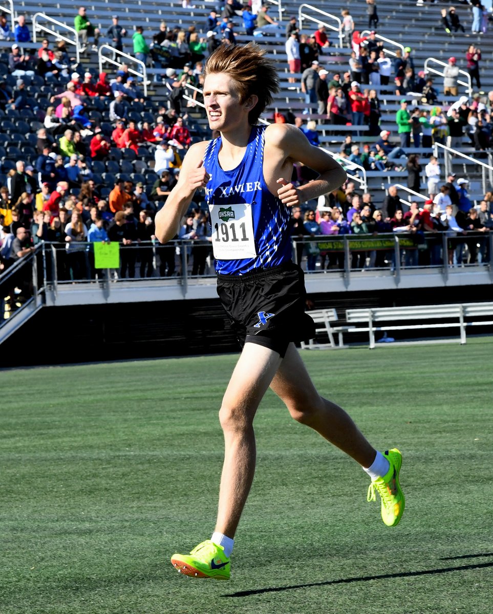 Geoff Blankenship tweet media