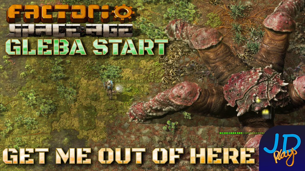 JD Plays tweet media