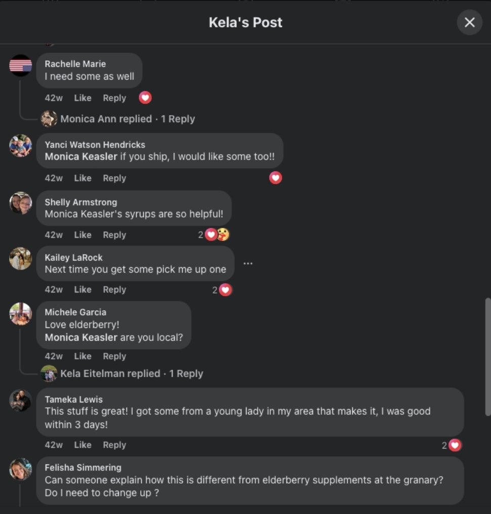 remixedcat's tweet photo. @jakenolen Monica keassler from Longview Texas reported peanut to NYS DEC and bragged about it on social media and is a photographer. 

Meanwhile she is selling medicines without a permit illegally https://t.co/vlWHlYdXNT