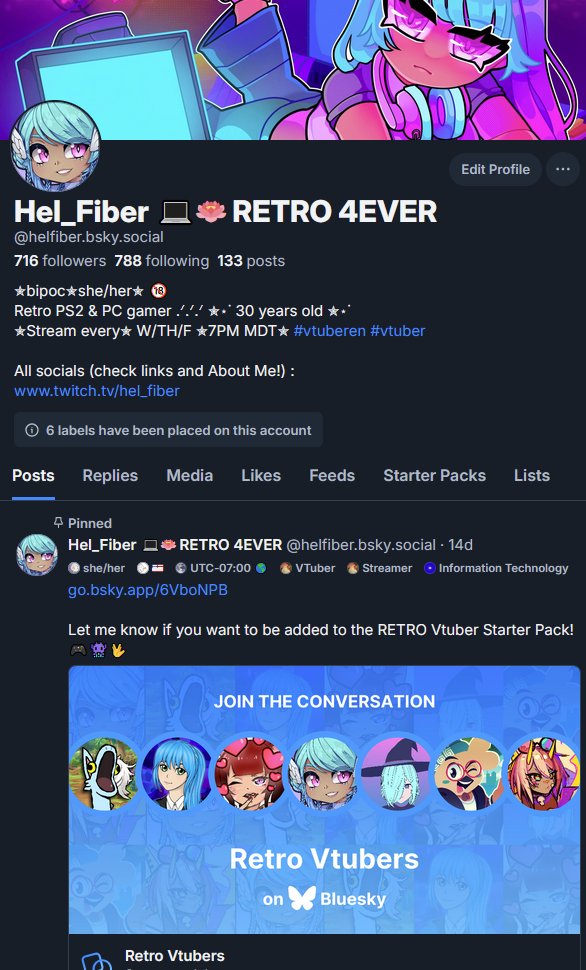 Hel_Fiber's tweet photo. https://t.co/W43lDD1kZO