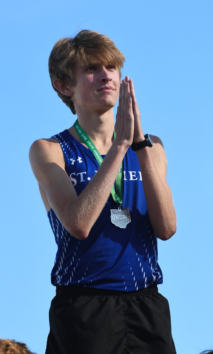 Geoff Blankenship tweet media