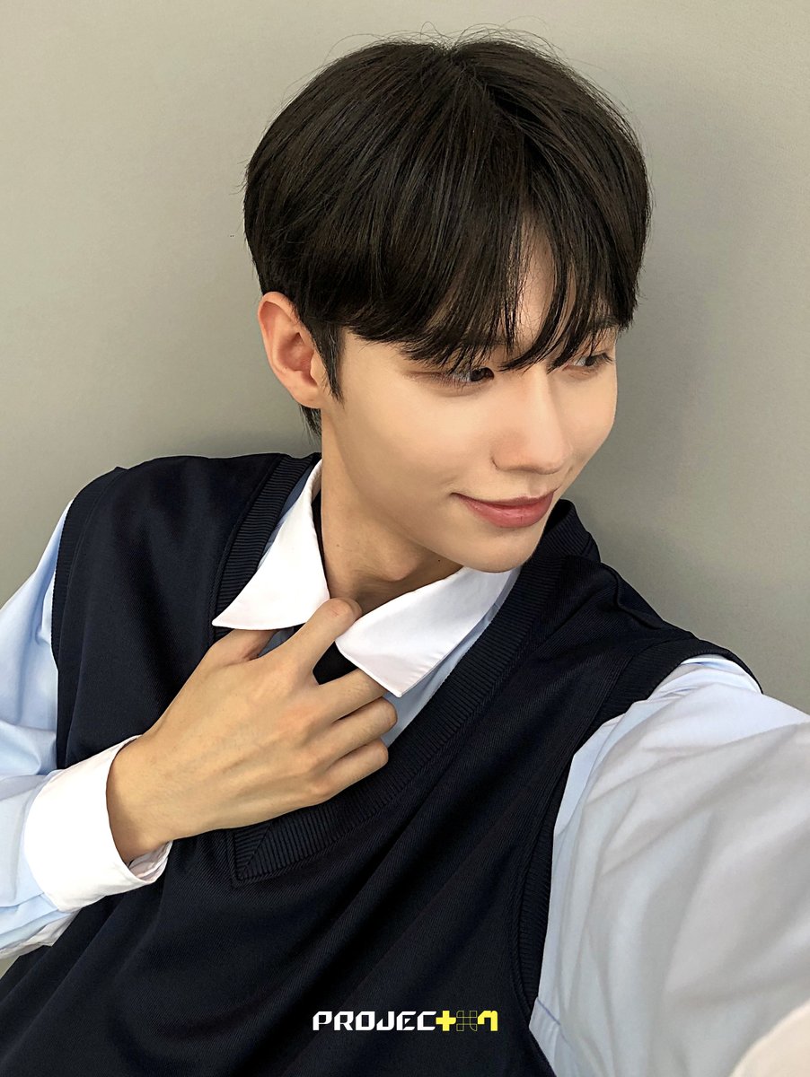 프로젝트 7 연습생 x 월드 어셈블러 강화하기! 해시태그 프로모션

지금 멘션에 ‘답글’로 연습생 응원 메시지를 남겨주세요!
응원 메시지에는 #PROJECT7 #김성민 을 포함하기!
(~11/7까지, 응원 메시지는 콘텐츠로 활용)

가장 많은 답글을 받은 연습생에겐 코엑스 옥외 광고를,
해시태그 프로모션에