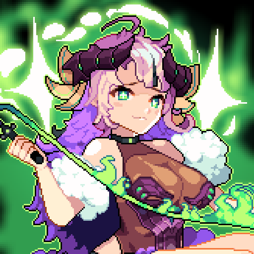 ISG LadyMufa.ron | $CAG ⚡ tweet media