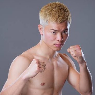 FightsMemory's tweet photo. 那須川天心は今でもUFCから話・オファーが来ていると語りました📝

「俺にも（話が）直接来てます笑」

「今も来てるっす」

朝倉未来とのコラボ動画より
https://t.co/sNBPu4hFYz https://t.co/PC9jHmoKsg