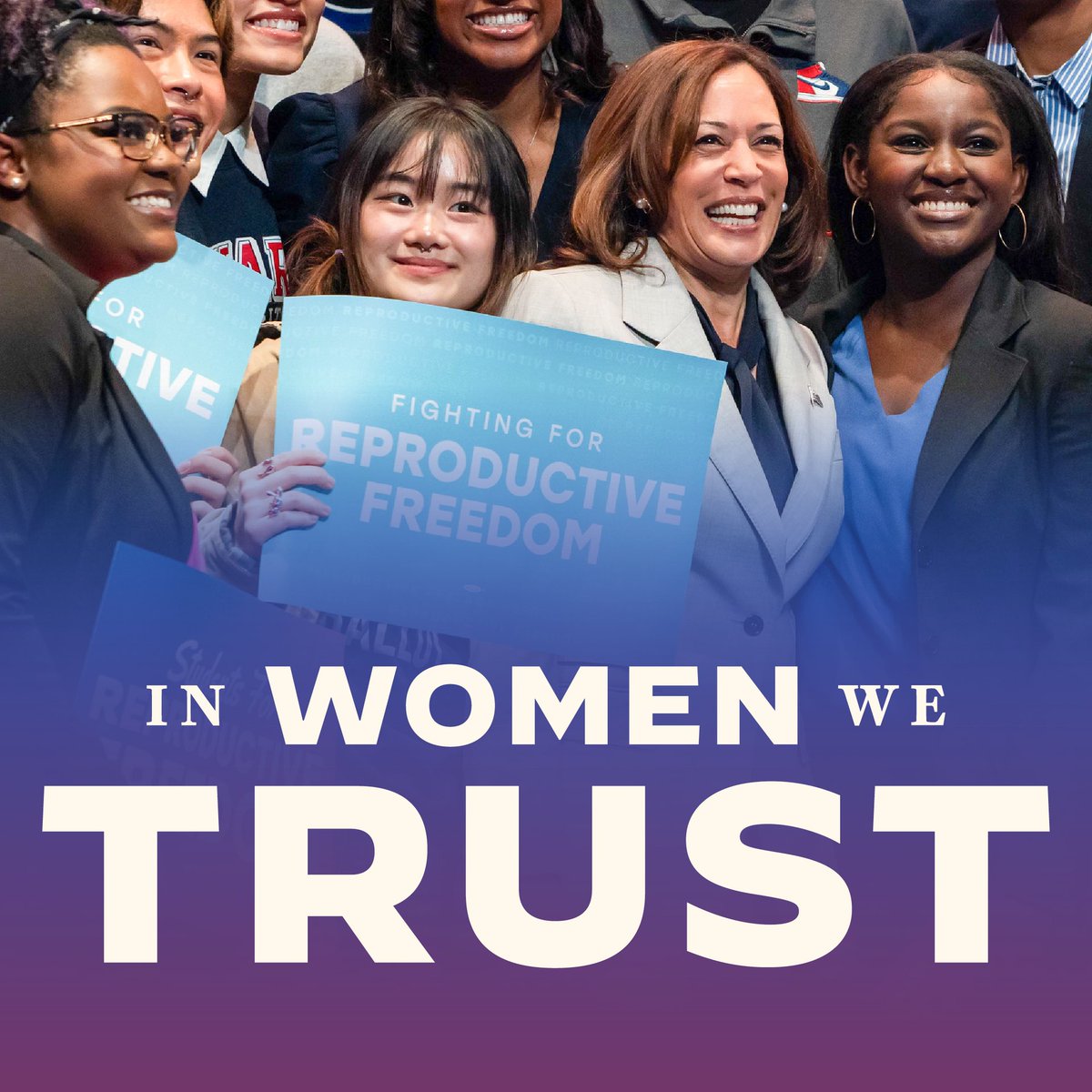 <a href="/maddenifico/">Bill Madden</a> Yes!
We're are not going back!
🌊💙🌊💙🌊💙💗🇺🇸💗💙🌊💙🌊💙🌊