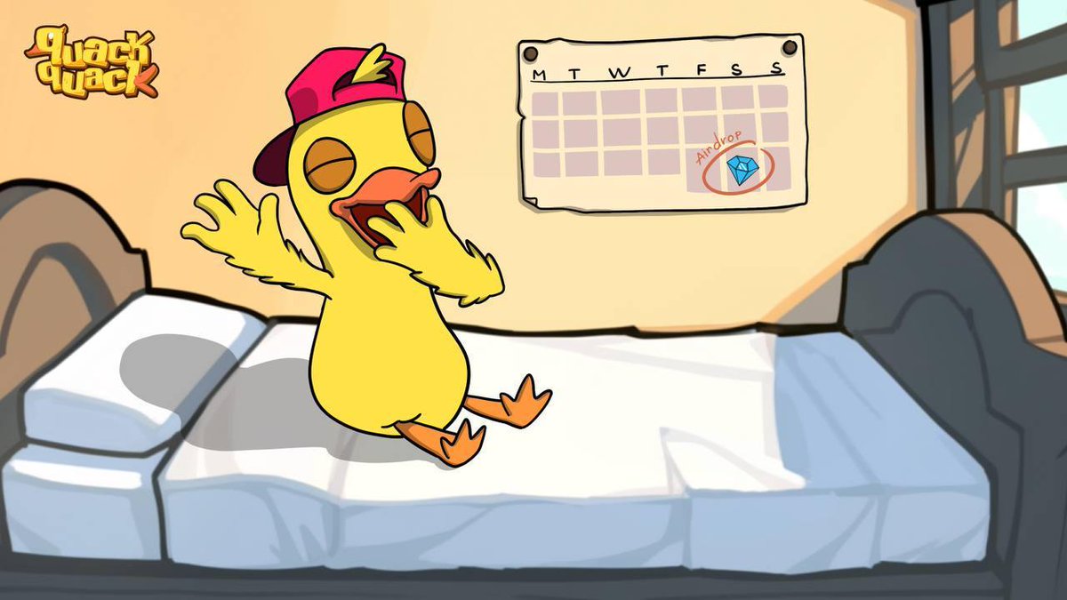 QuackQuack tweet media