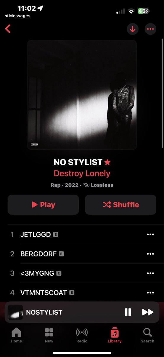 kontrary tweet media