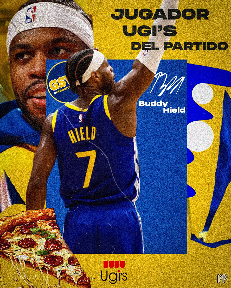 GSWL tweet media
