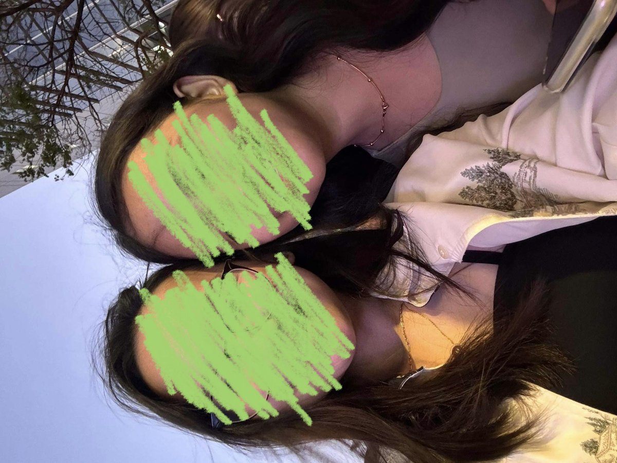 ley ☻ (@jddloml) / Posts / X