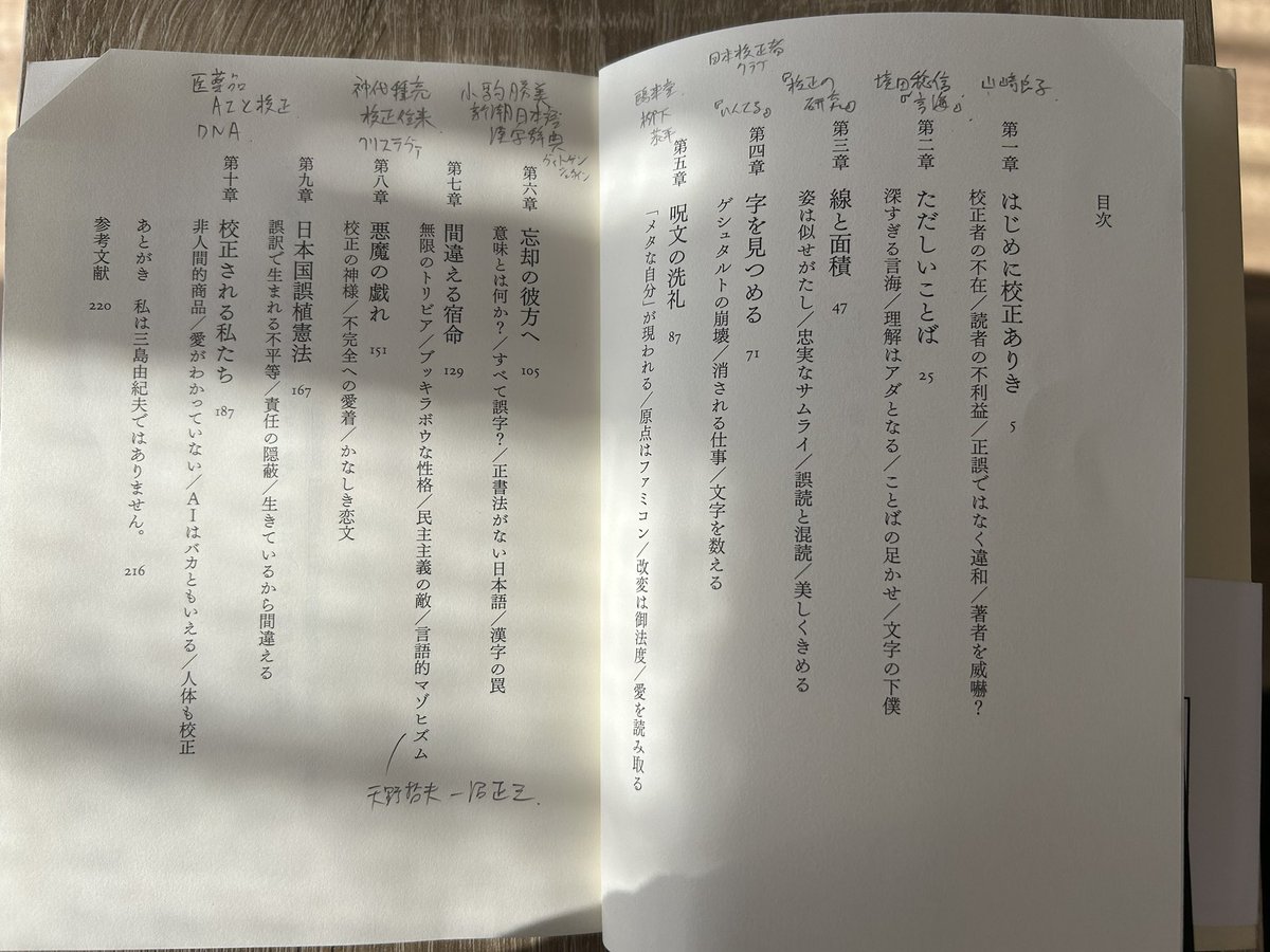 RyosukeShibuya tweet media