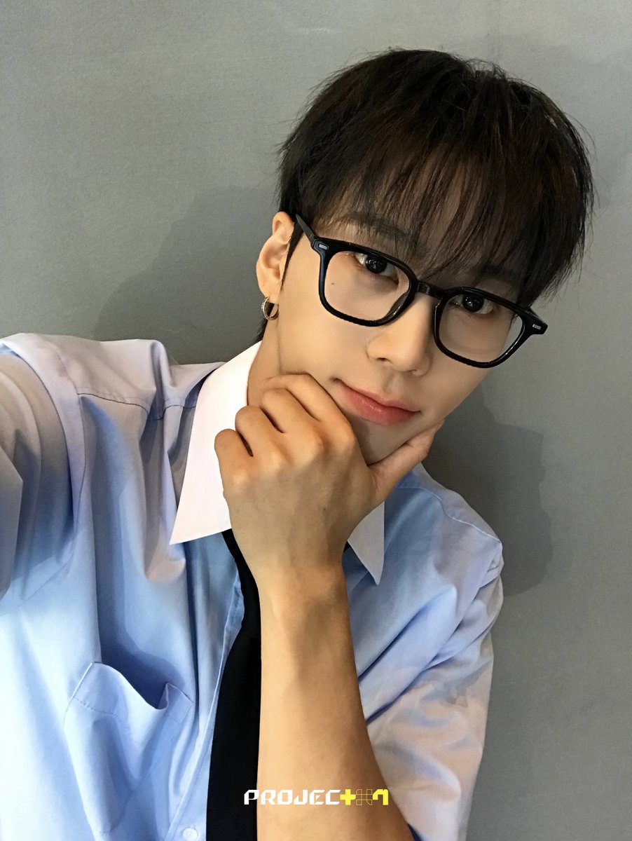고고씽 GOGOSING tweet media