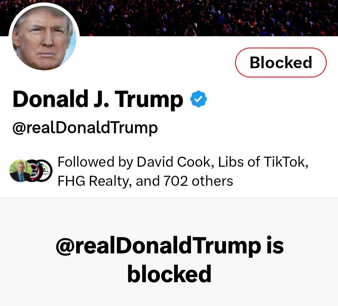 MikeTrujilloOne's tweet photo. https://t.co/GGpxx3evBF