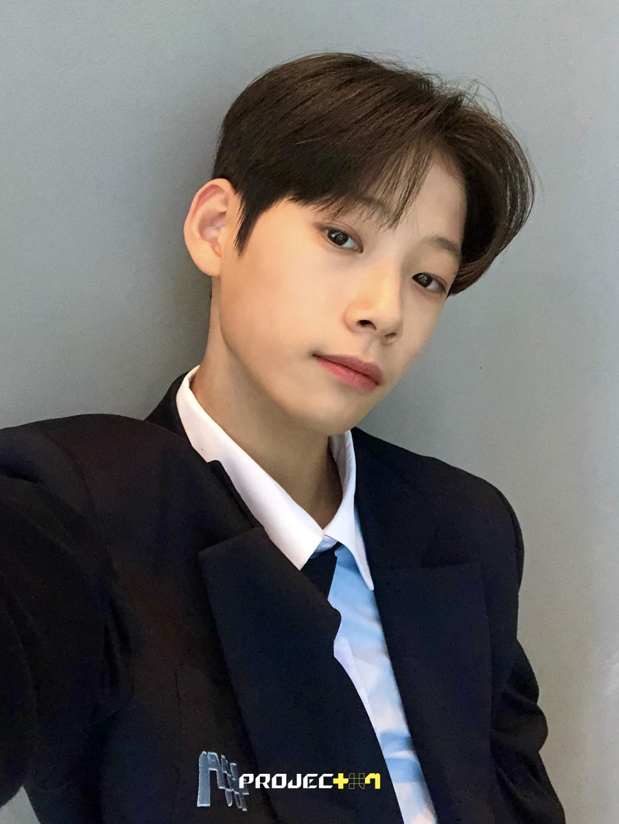 고고씽 GOGOSING tweet media