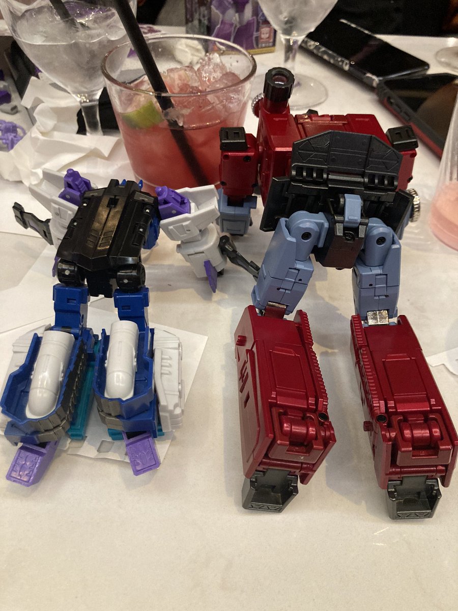 blue_mels's tweet photo. Some NSFW updates from tfcon https://t.co/B5LHSGW1zA