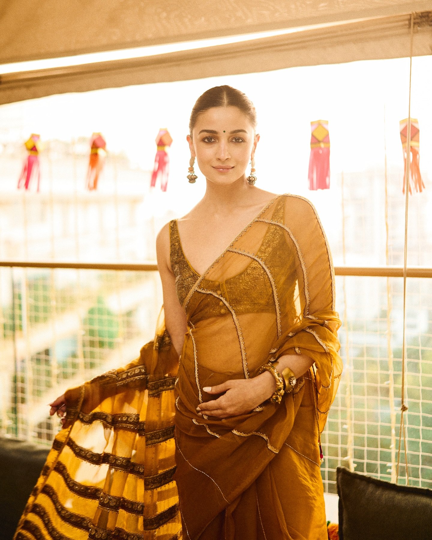 Gbbc68ZbYAAFned?format=jpg&name=large