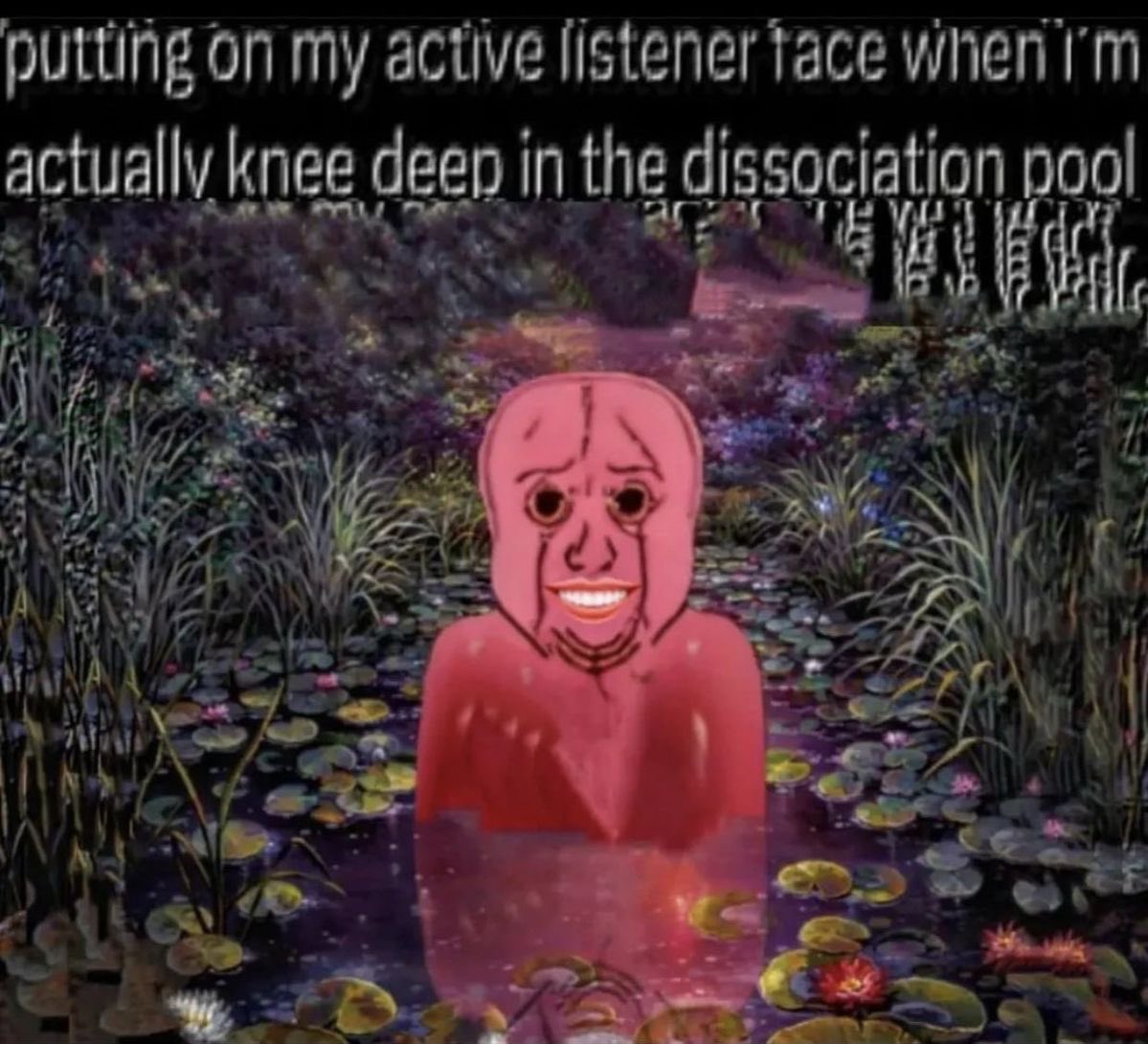 whotfisjovana's tweet image. ㅤ