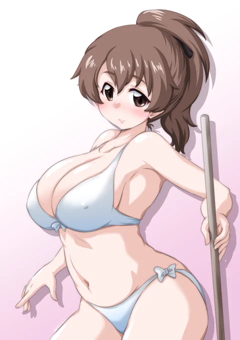 #小山柚子生誕祭 #小山柚子生誕祭2024 ひとます過去絵ですが… 