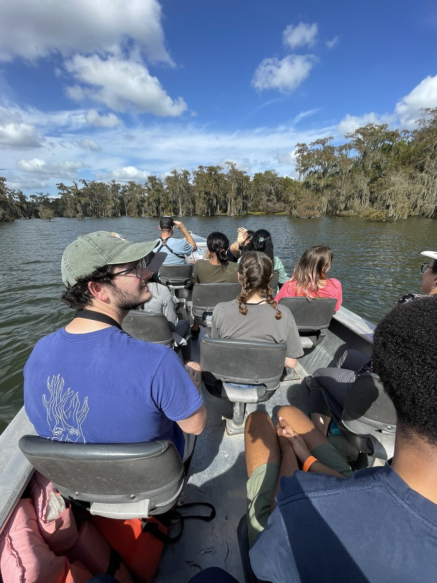 Dr. Laura Lagomarsino tweet media