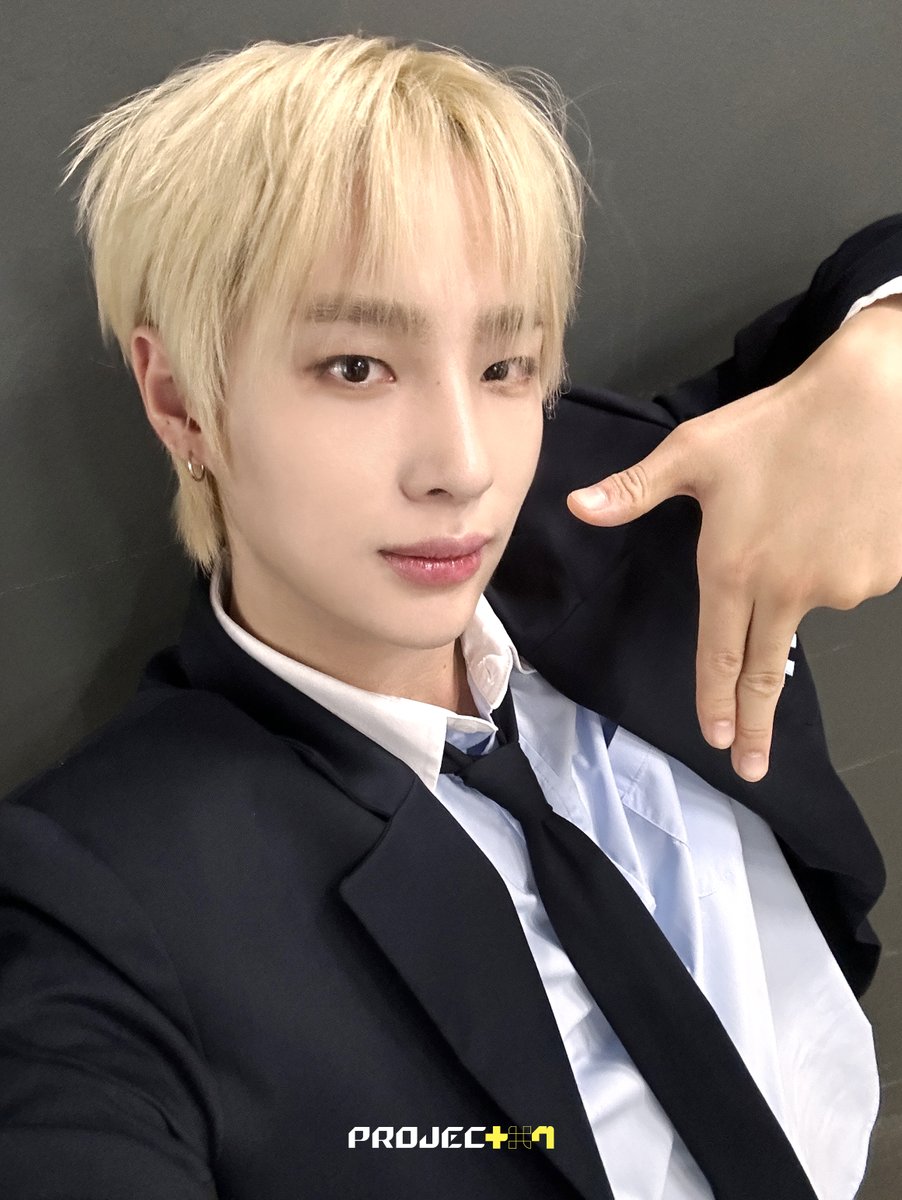 프로젝트 7 연습생 x 월드 어셈블러 강화하기! 해시태그 프로모션

지금 멘션에 ‘답글’로 연습생 응원 메시지를 남겨주세요!
응원 메시지에는 #PROJECT7 #김현우 를 포함하기!
(~11/7까지, 응원 메시지는 콘텐츠로 활용)

가장 많은 답글을 받은 연습생에겐 코엑스 옥외 광고를,
해시태그 프로모션에