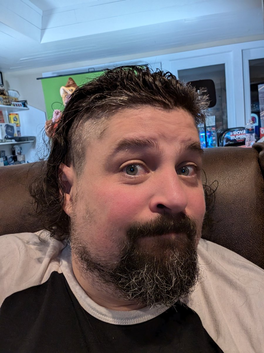 JeffGrubb's tweet photo. For the kids https://t.co/vwde2bIr00