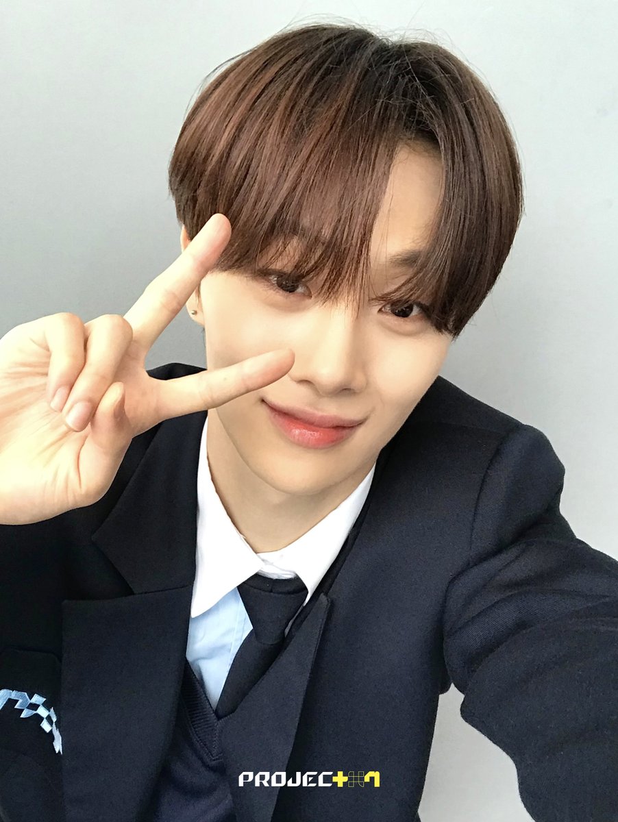 프로젝트 7 연습생 x 월드 어셈블러 강화하기! 해시태그 프로모션

지금 멘션에 ‘답글’로 연습생 응원 메시지를 남겨주세요!
응원 메시지에는 #PROJECT7 #남지운 을 포함하기!
(~11/7까지, 응원 메시지는 콘텐츠로 활용)

가장 많은 답글을 받은 연습생에겐 코엑스 옥외 광고를,
해시태그 프로모션에