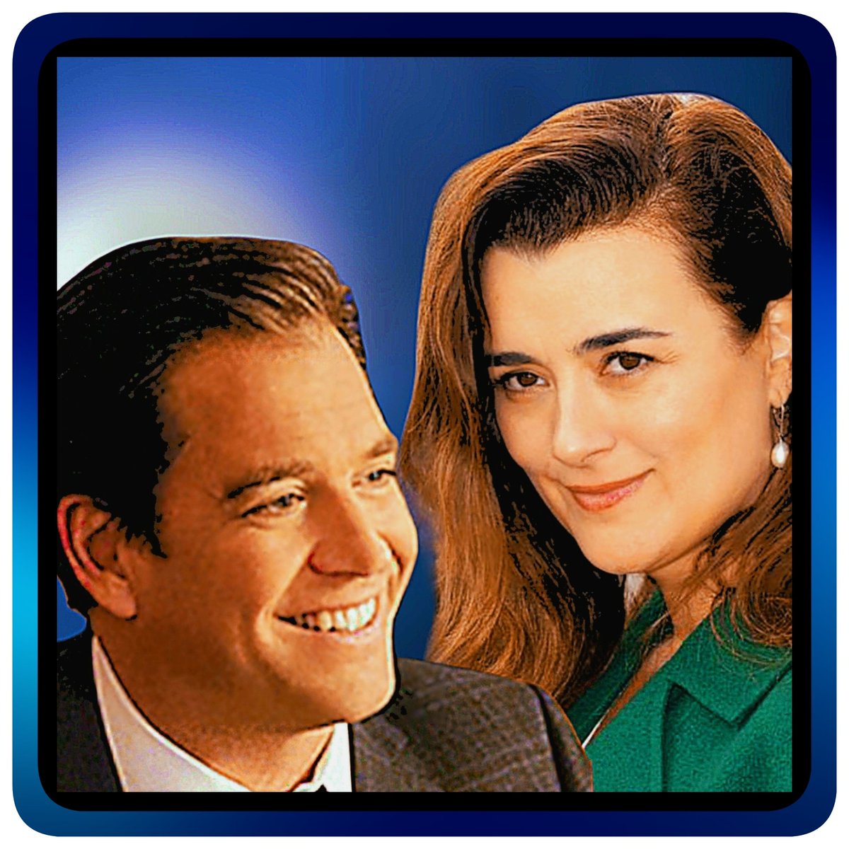 sl_52311's tweet image. #TeamCote
Happy Sunday!
Have a good day.