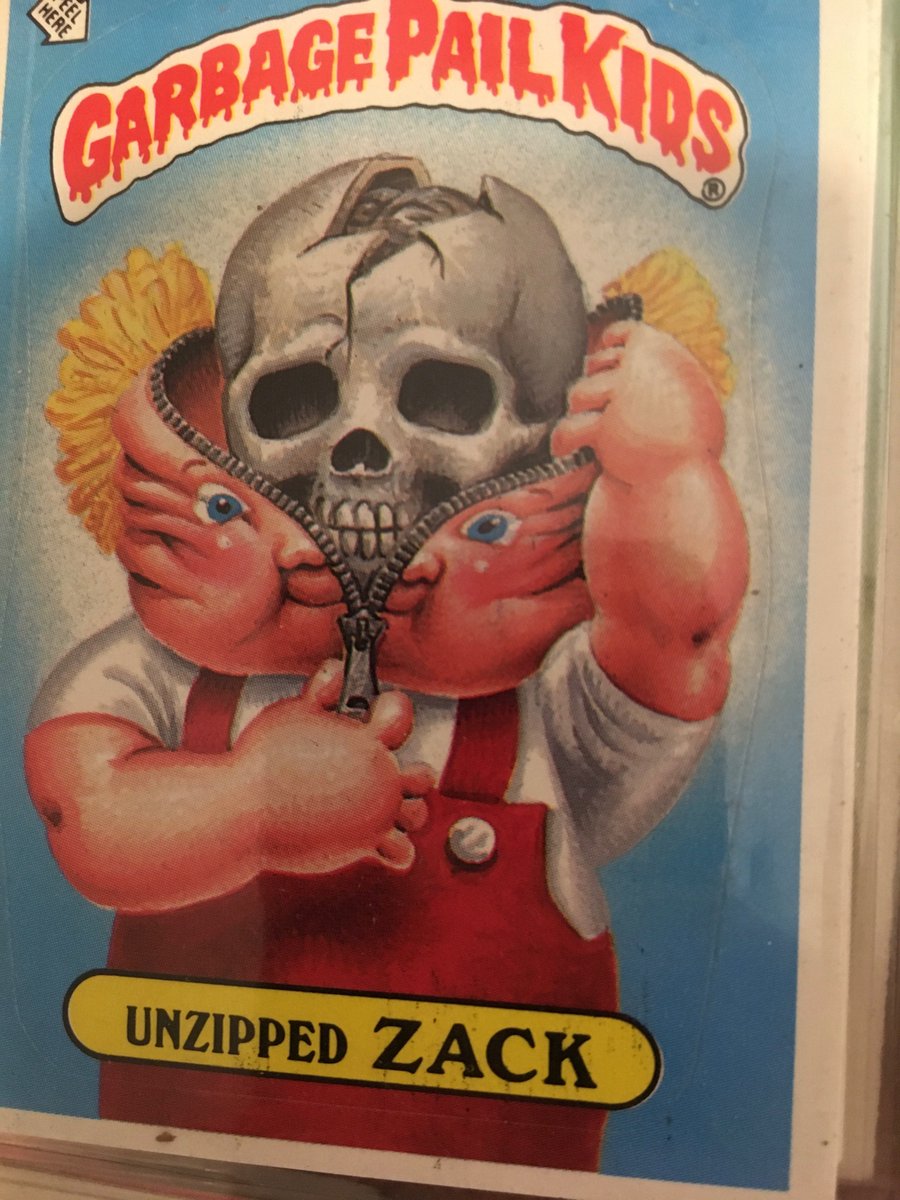 Heather Em tweet media