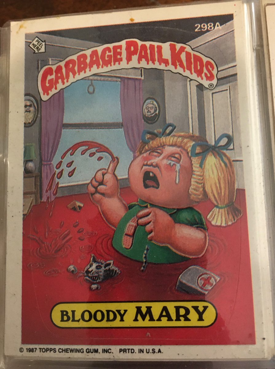 Heather Em tweet media