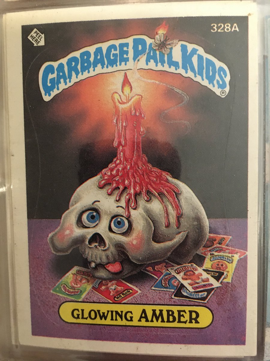 Heather Em tweet media