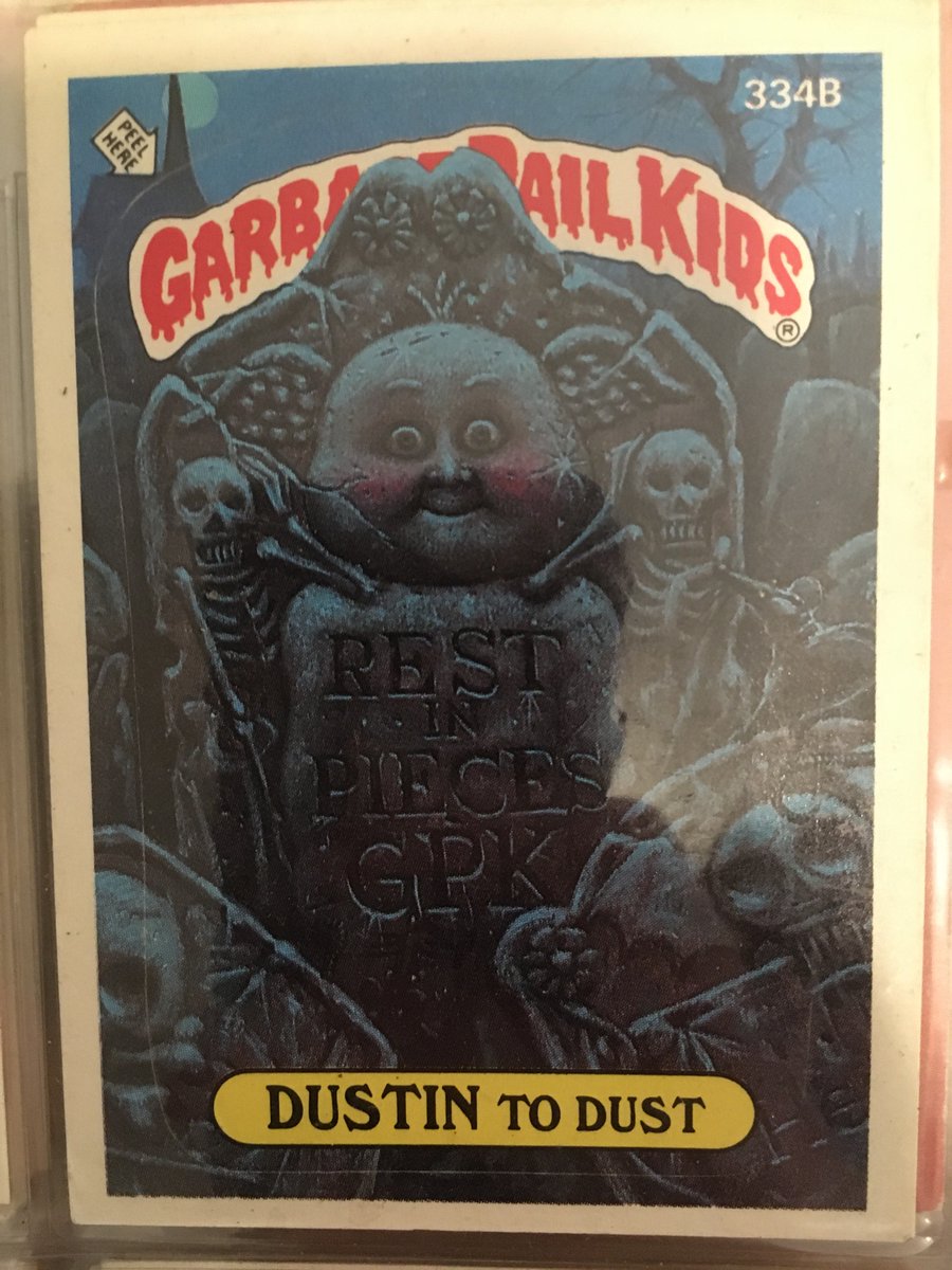 Heather Em tweet media